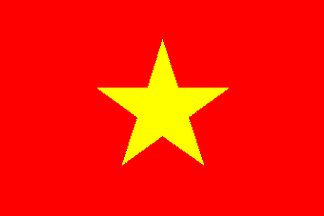 [Workers' Party flag]